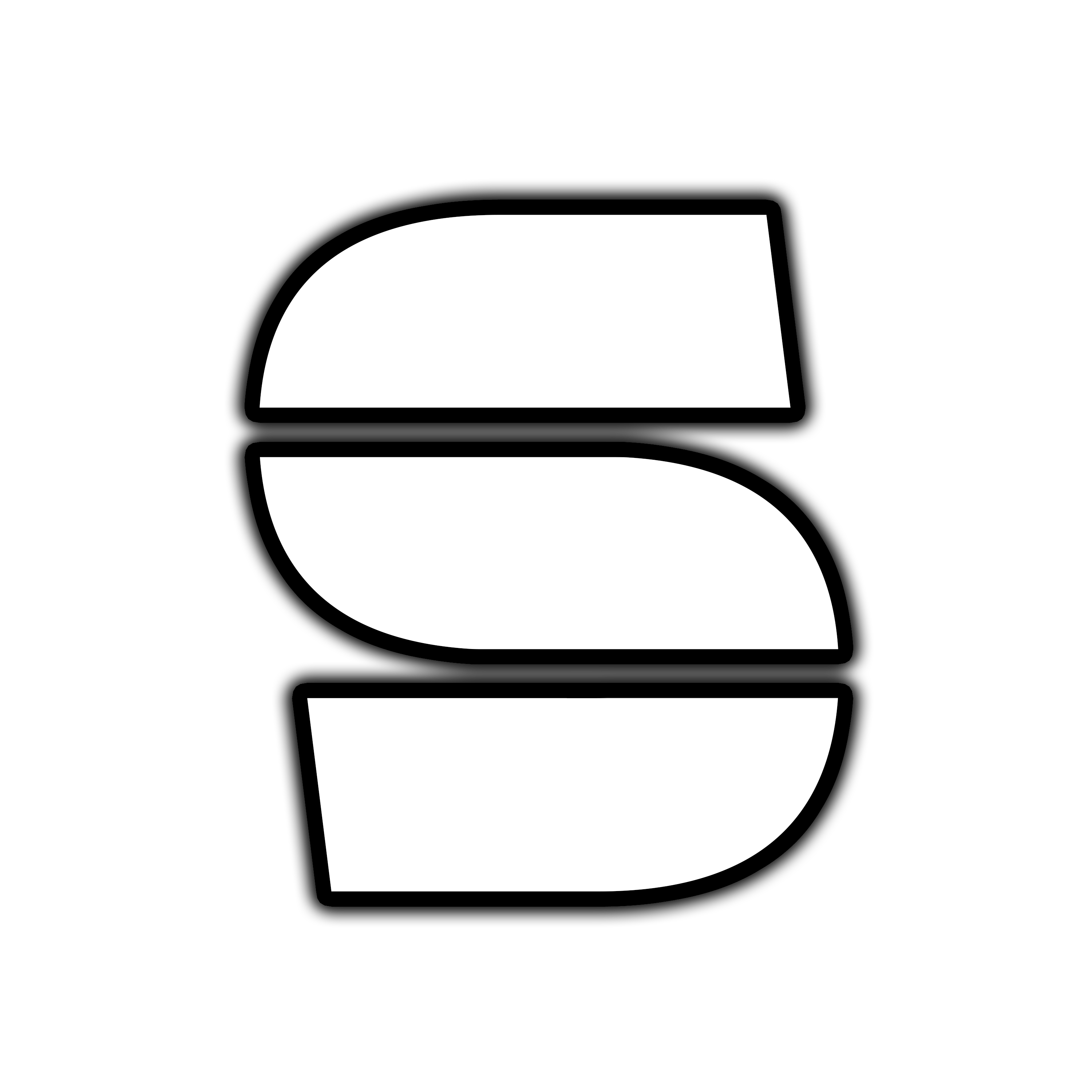 SirSpiro Logo